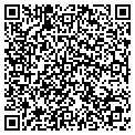 QR code with Fan-Quest contacts
