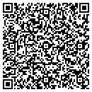 QR code with Prison Legal News contacts