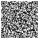 QR code with Model Magazine contacts