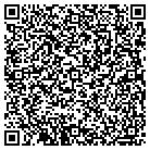 QR code with Eagle Creek Custom Homes contacts