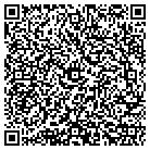 QR code with Blue Water Bait Tackle contacts