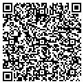 QR code with Interiors By Jmh contacts