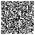 QR code with 24 Hour Daycare contacts