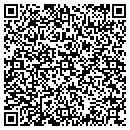 QR code with Mina Pharmacy contacts