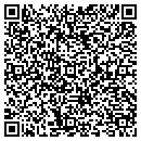 QR code with Starbucks contacts