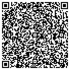QR code with Bourea's Hook Line & Sinker contacts