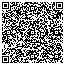 QR code with 4R A Cat-A-Me contacts