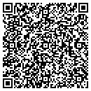 QR code with Petromart contacts