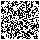 QR code with 90 Day Overeaters Anonymous contacts