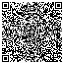 QR code with Times Argus contacts