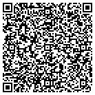 QR code with Mhm Digital Solutions LLC contacts