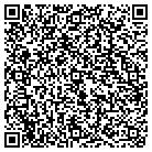 QR code with A B C Connection Daycare contacts