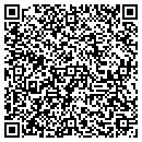 QR code with Dave's Bait & Tackle contacts