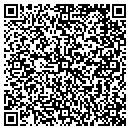 QR code with Laurel Self Storage contacts