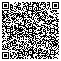 QR code with Mico Electronics contacts