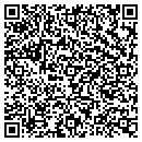 QR code with Leonard's Limited contacts