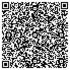 QR code with Law Offices of Ousmane D Al Misri contacts