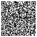 QR code with Next Step contacts