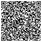 QR code with John L Mann Law Offices contacts