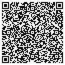 QR code with Abc Smiles & Giggles Daycare contacts