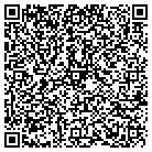 QR code with Foster's Archery & Tackle Shop contacts