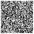 QR code with LLC Select Home Improvements contacts
