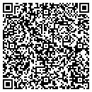 QR code with Gary's Bait Shop contacts