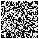 QR code with Wessling Beth contacts