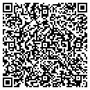 QR code with Acushnet Kindercare contacts
