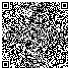 QR code with Franco Athletic & Sports Trnng contacts