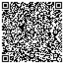 QR code with Plazma Electronics Inc contacts
