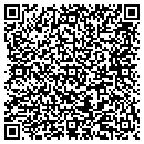 QR code with A Day To Remember contacts