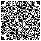 QR code with A 24 7 Emergency Newport News contacts
