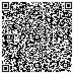 QR code with Mac s Janitorial Service contacts