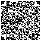 QR code with Homeport Insurance Co contacts