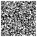 QR code with Rajtech Electronics contacts