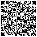 QR code with McBride Awning Co contacts