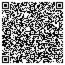 QR code with Fix Form & Finish contacts