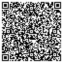 QR code with Sharper Image Corporation contacts
