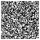 QR code with Michael A Manna Associates P C contacts