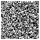 QR code with Sharper Image Corporation contacts