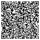 QR code with Starbucks Corporation contacts