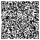 QR code with Wiley Kelly contacts