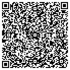 QR code with Rayne of Central Florida contacts