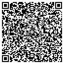 QR code with Wilger Sandra contacts