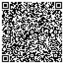 QR code with Tree Works contacts