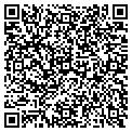QR code with Ak Daycare contacts