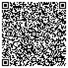 QR code with 1 Day Window & Door Replacement contacts