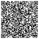 QR code with Starbucks Corporation contacts