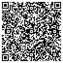 QR code with Wilson Traci contacts